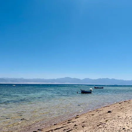 Boutique Sea Lodge