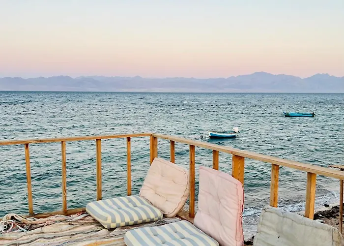 Boutique Sea