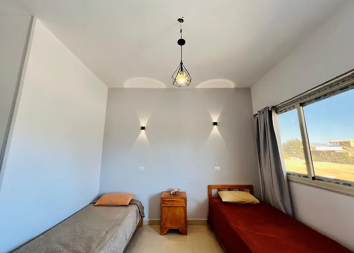Boutique Sea * Nuweiba`