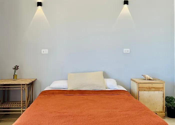 Resort Boutique Sea