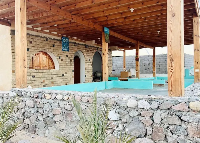 Resort Boutique Sea