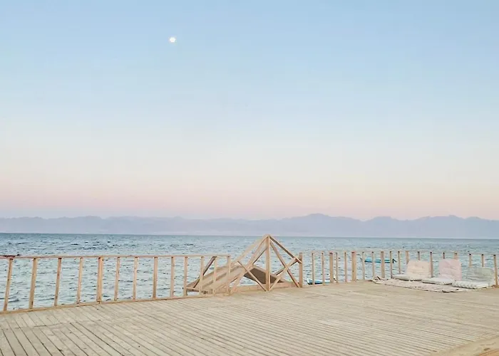 Boutique Sea